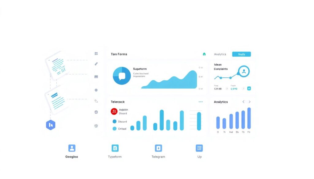 Отзывы фанатских клубов: как формируются сообщества - иллюстрация