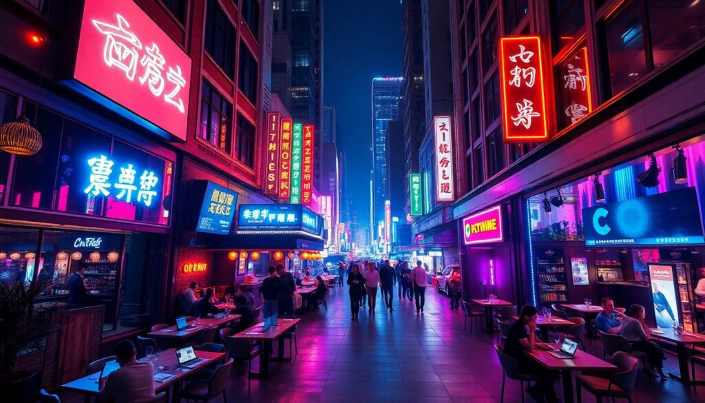 Как сезонные события влияют на бюджет клубов - иллюстрация