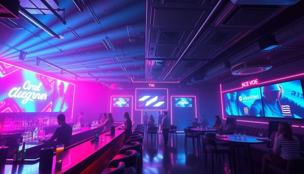 Как сезонные события влияют на бюджет клубов - иллюстрация