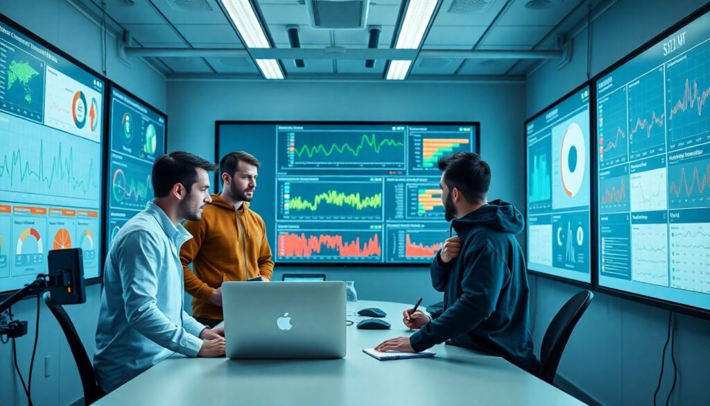 Карьера в сборной и клубной работе: баланс и выбор - иллюстрация