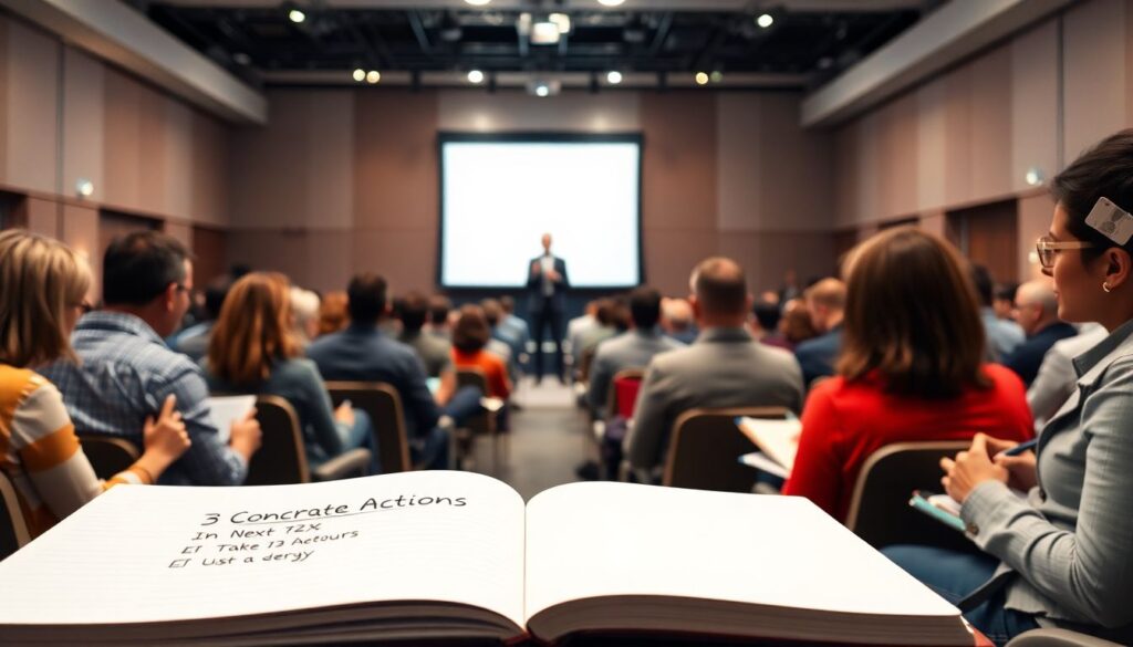 Эпохи великих тренеров: учимся на примерах - иллюстрация