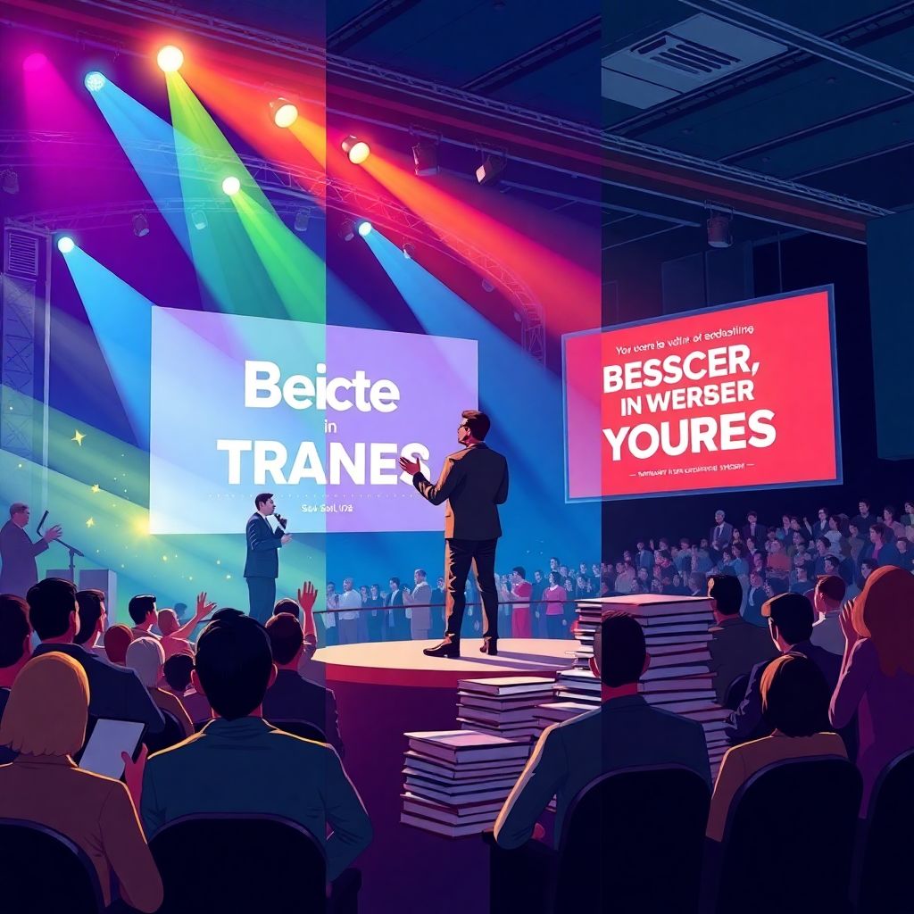 Эпохи великих тренеров: учимся на примерах легендарных наставников спорта