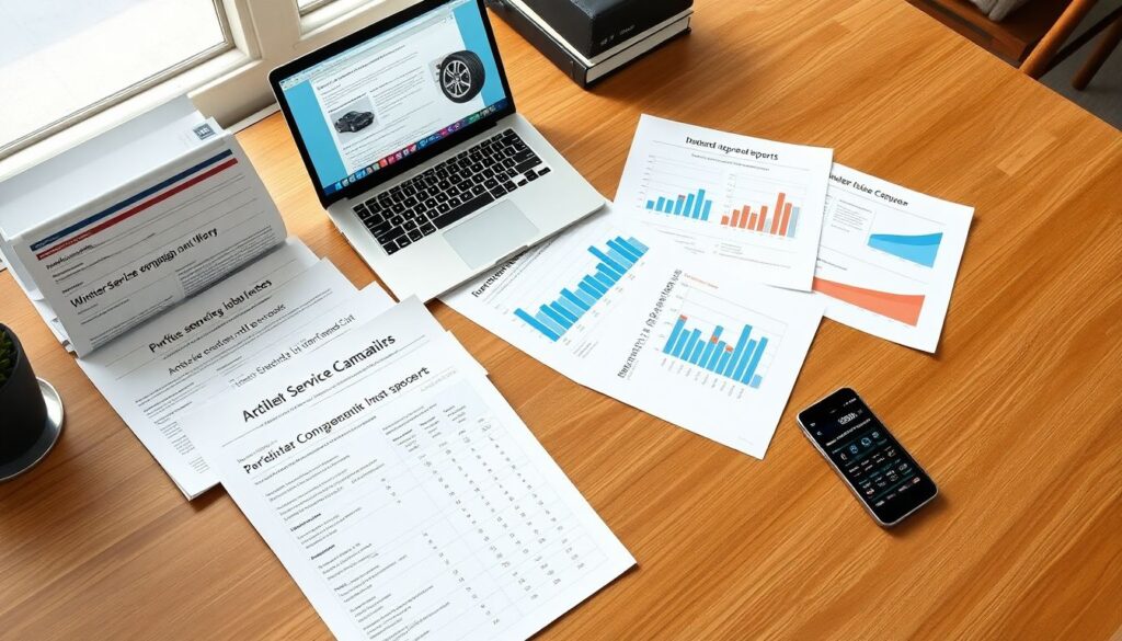 Сравнение подходов к подготовке к сезону - иллюстрация