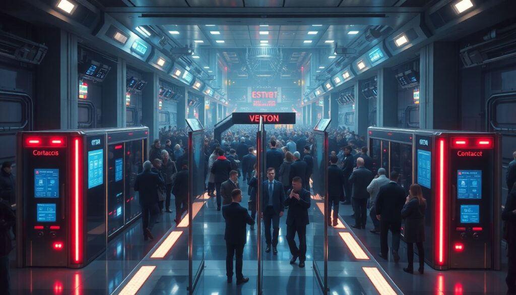 Футбол и общество: влияние на город и регион - иллюстрация