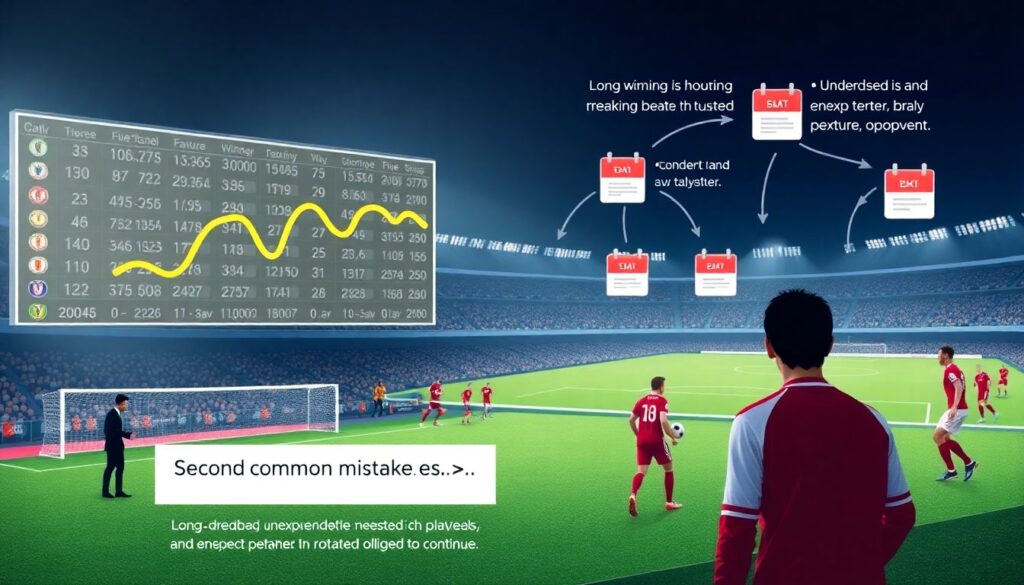 Сравнение рекордов сухой и домашней серии по лигам - иллюстрация