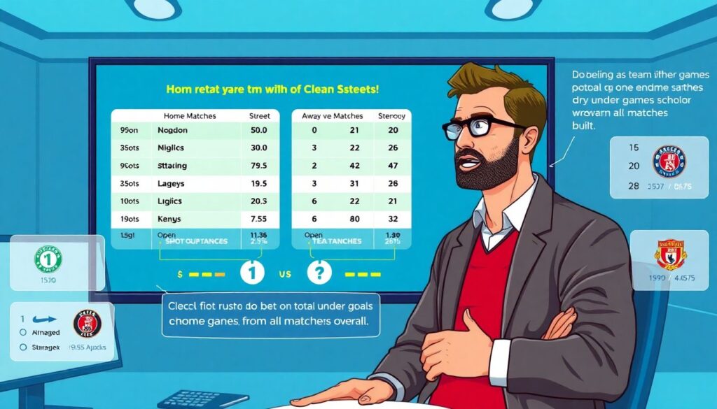 Сравнение рекордов сухой и домашней серии по лигам - иллюстрация