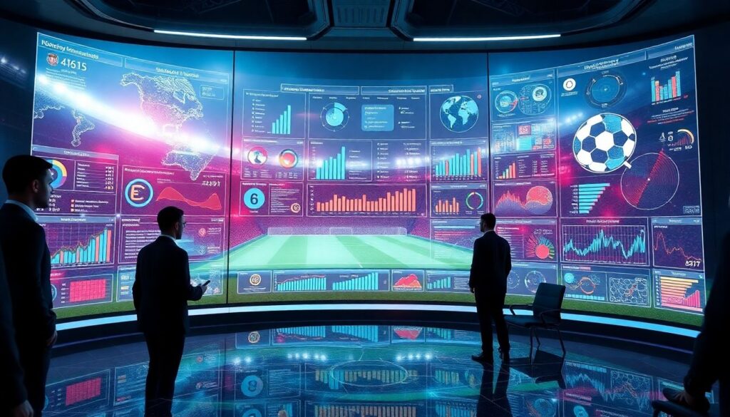 Трансферная политика клубов: тренды сезона - иллюстрация