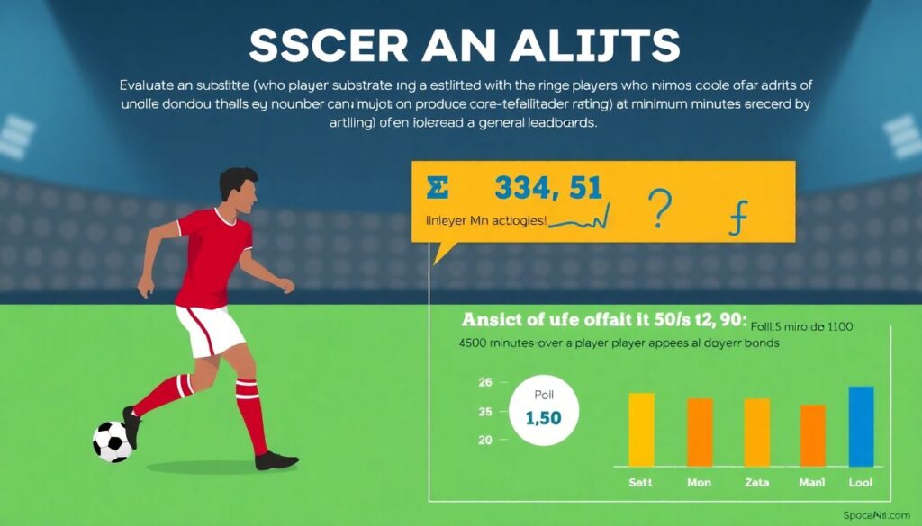 Механика подсчета рейтингов игроков по позициям - иллюстрация