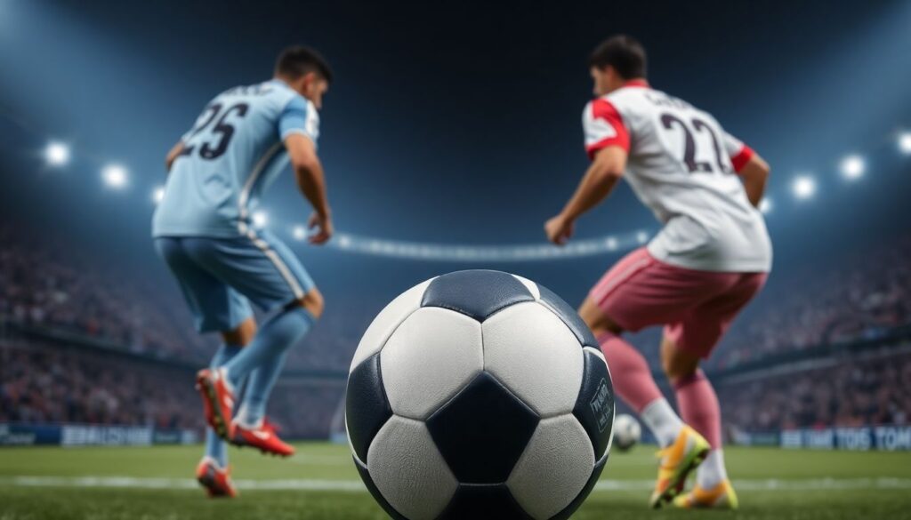 Глубокий разбор ключевых матчей недели - иллюстрация