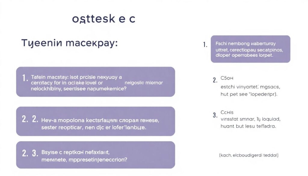 Имидж и карьера футболиста за пределами поля - иллюстрация