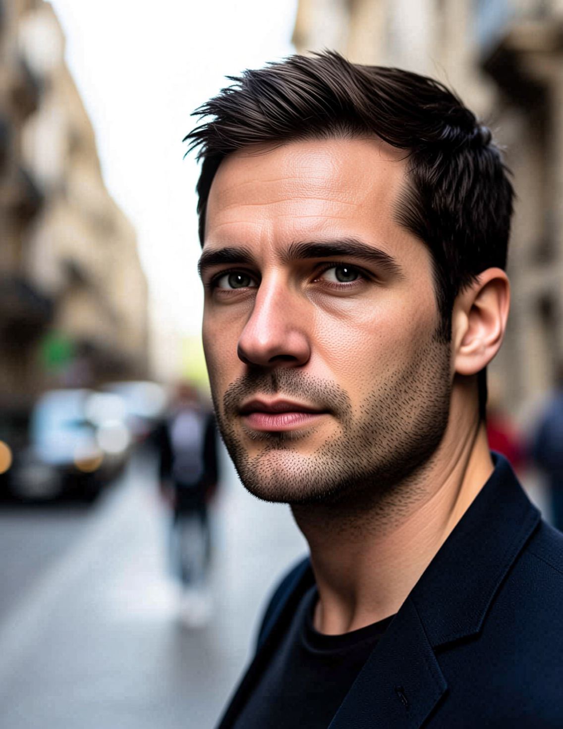 Алексей Иванов