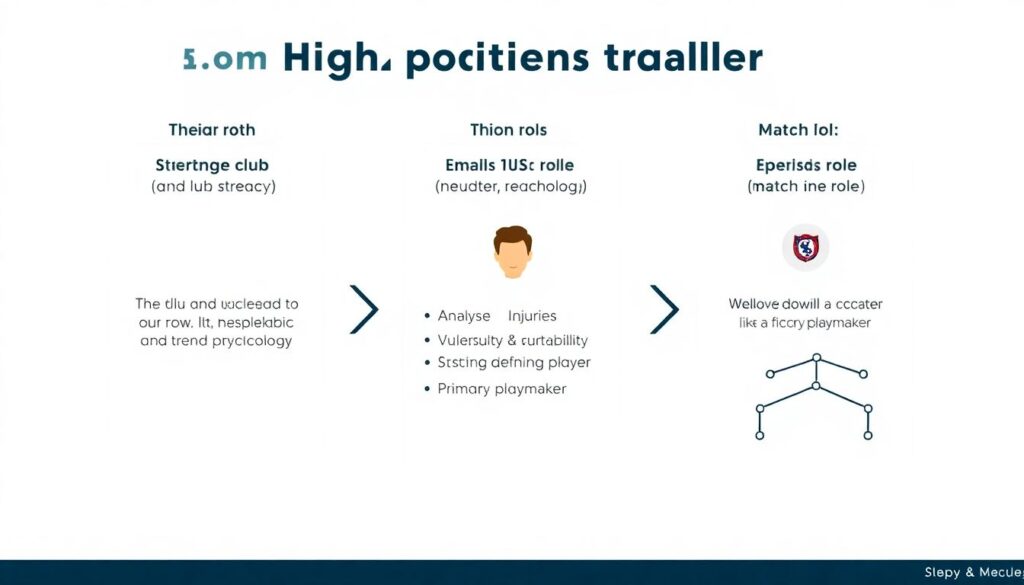 Трансферы, которые поменяли лигу: кейсы и последствия - иллюстрация