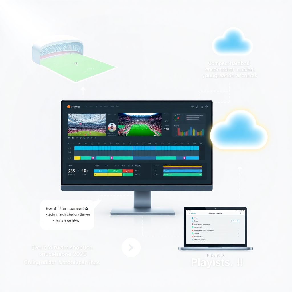 Редакторские обзоры: как подглядывать в архивы матчей и что там искать
