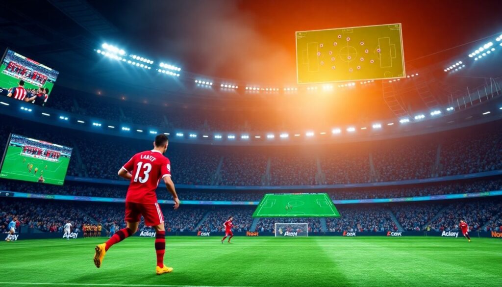 Сравнение лиг: чем отличаются чемпионаты мира по стилю - иллюстрация