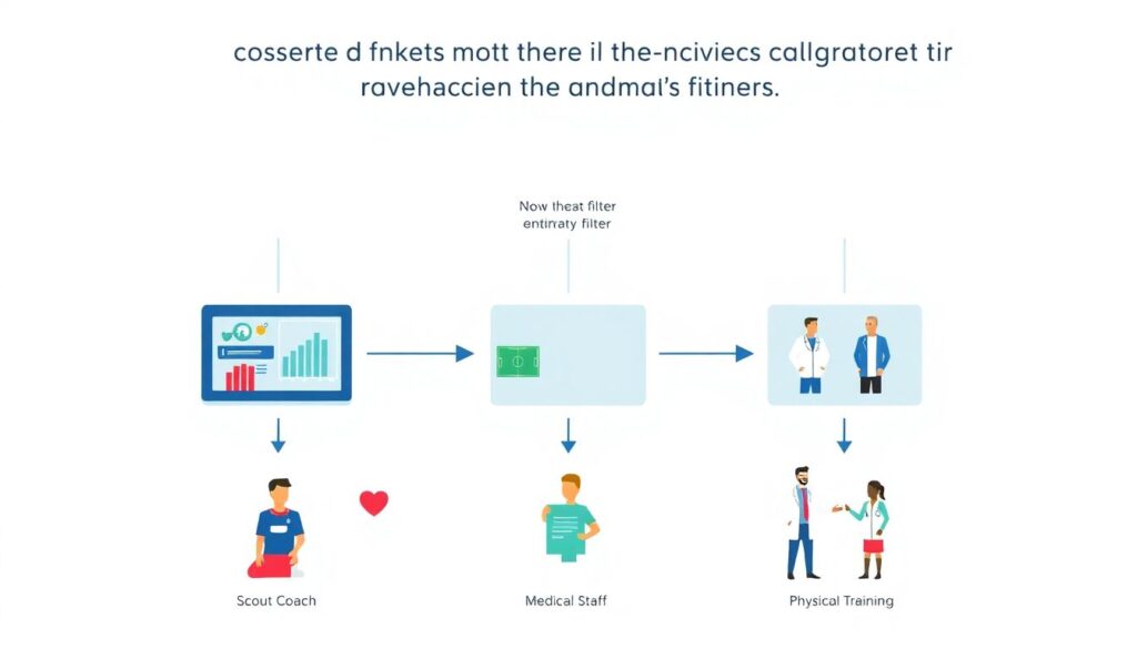 Статистические индексы для оценки молодых талантов - иллюстрация