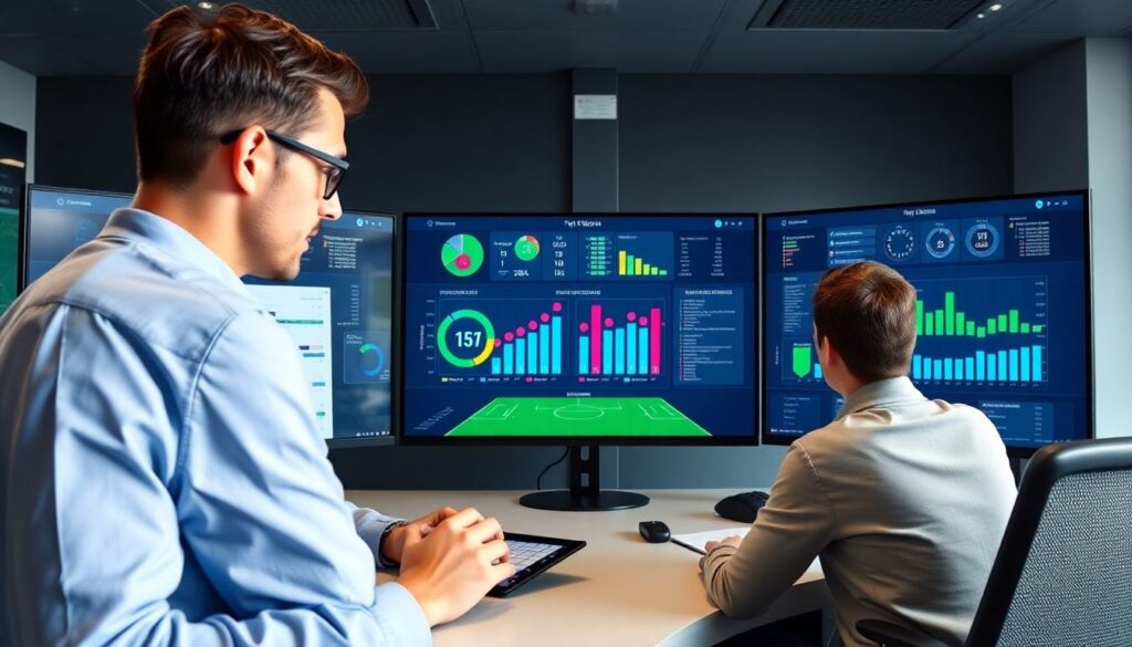 Статистические индексы для оценки молодых талантов - иллюстрация