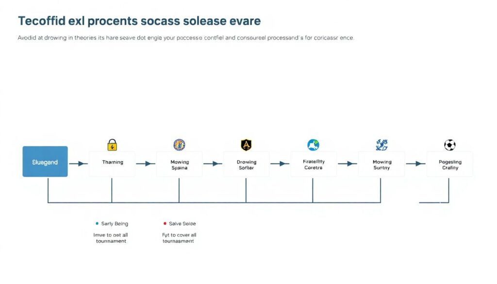 Кросс-лиги анализ: какие методы работают в разных странах - иллюстрация