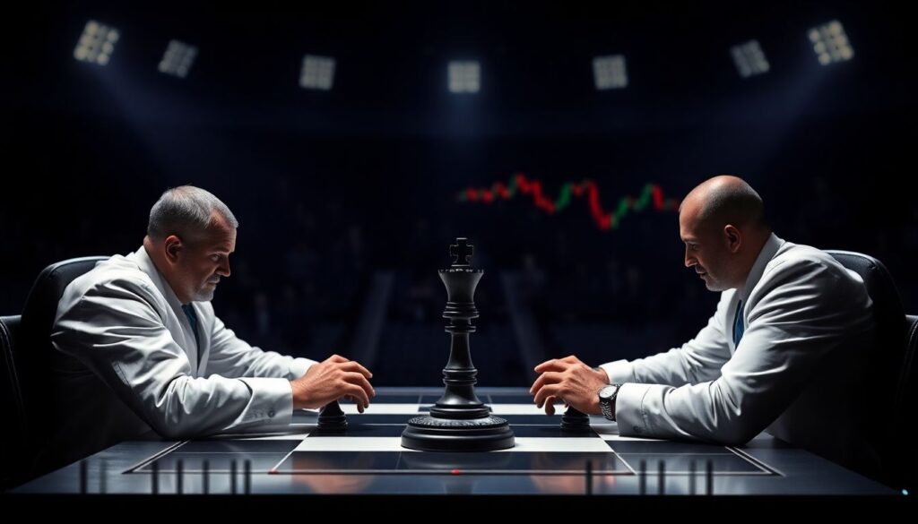 Кросс-лиги анализ: какие методы работают в разных странах - иллюстрация