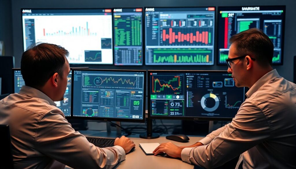 Кросс-лиги анализ: какие методы работают в разных странах - иллюстрация