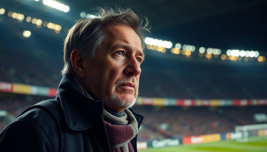 Глобальные тренды в трансферах: что ищут клубы - иллюстрация