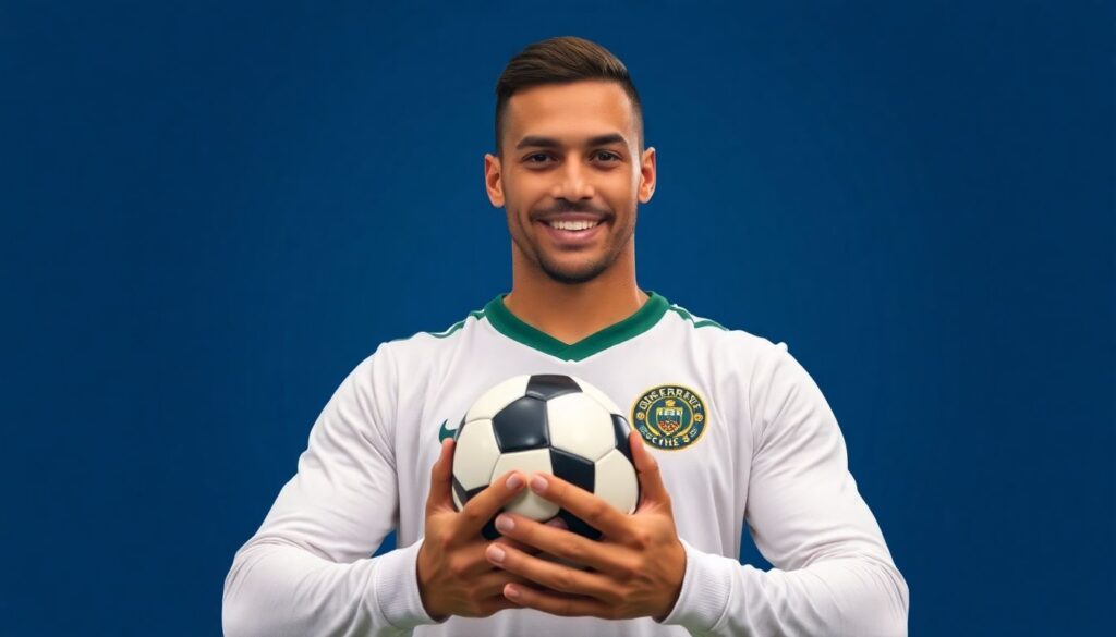 Грани футбольной финансовой грамотности - иллюстрация