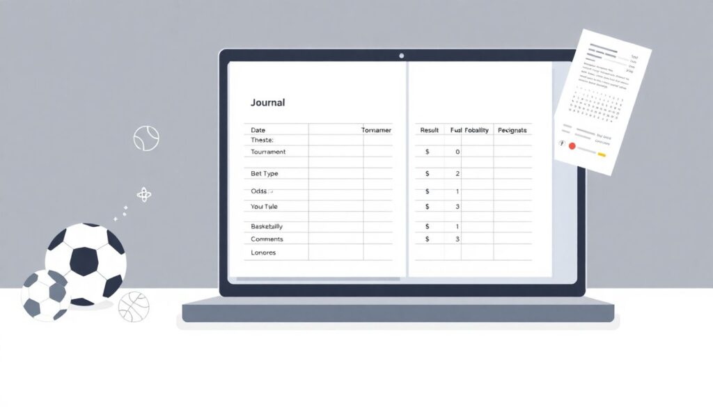 Мифы и реальность о возможности сенсаций в турнирах - иллюстрация