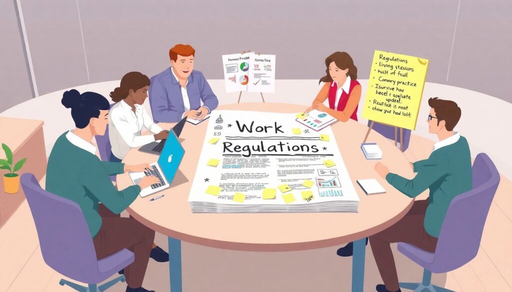 Регламент турниров: как меняются правила и форматы - иллюстрация