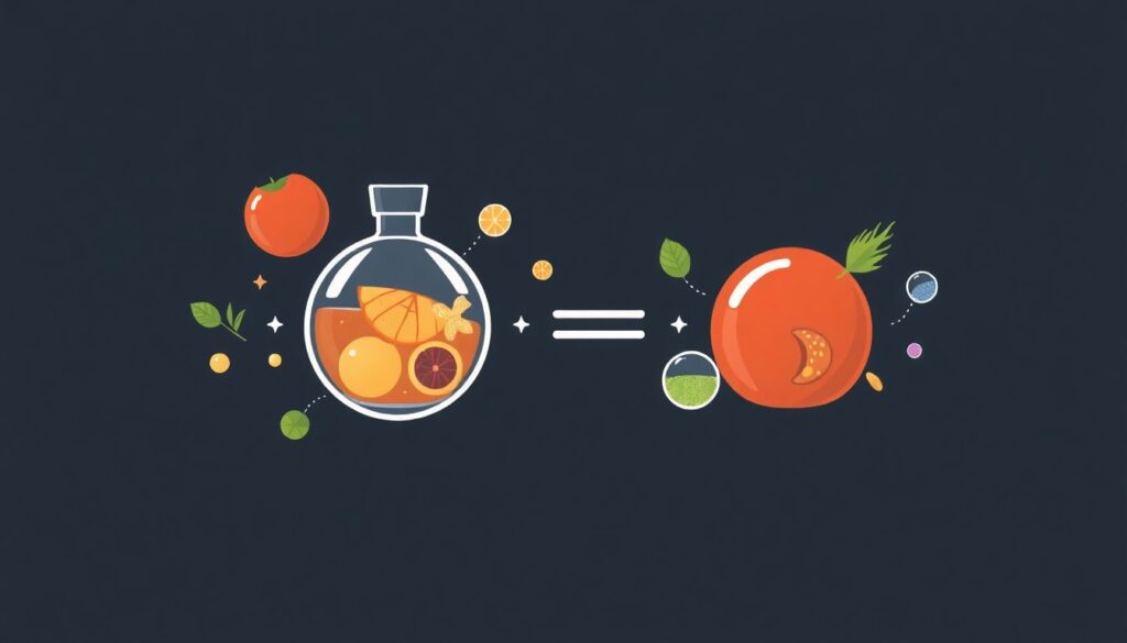 Динамика составов: как растут и меняются линейки - иллюстрация