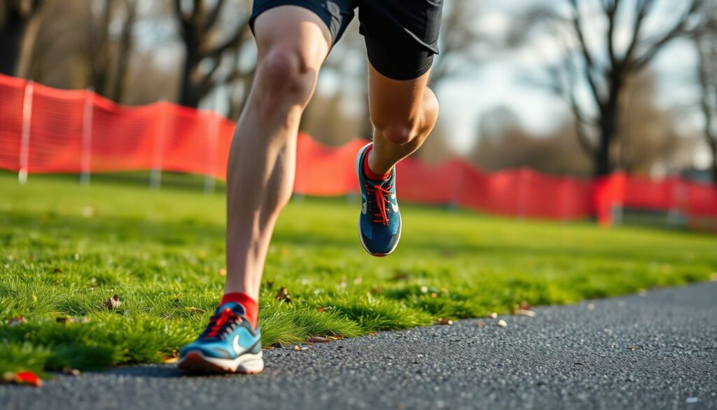 Аналитика травм: предотвращение и восстановление - иллюстрация