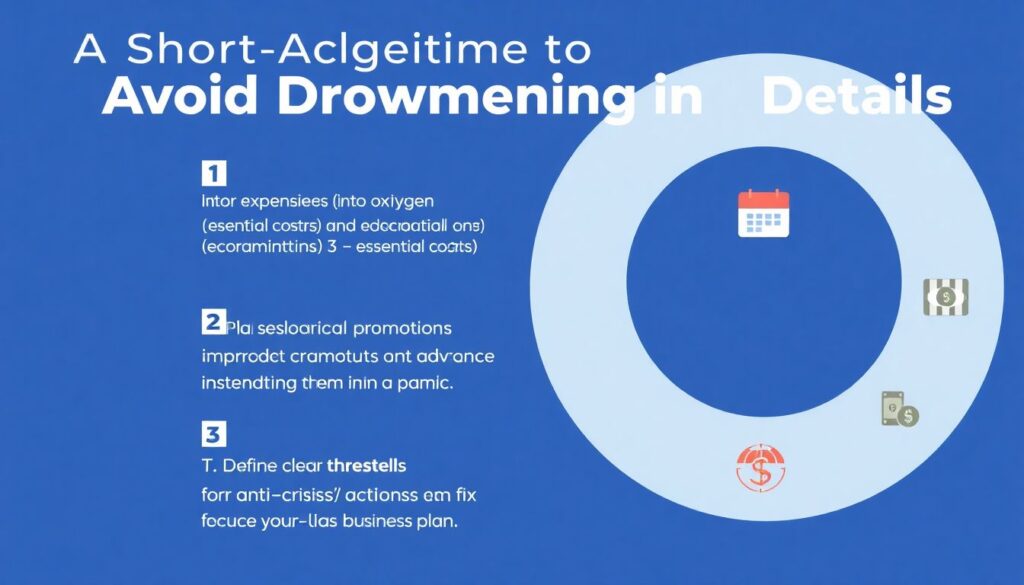 Как вести бюджет клуба в сезон меньшей загрузки - иллюстрация