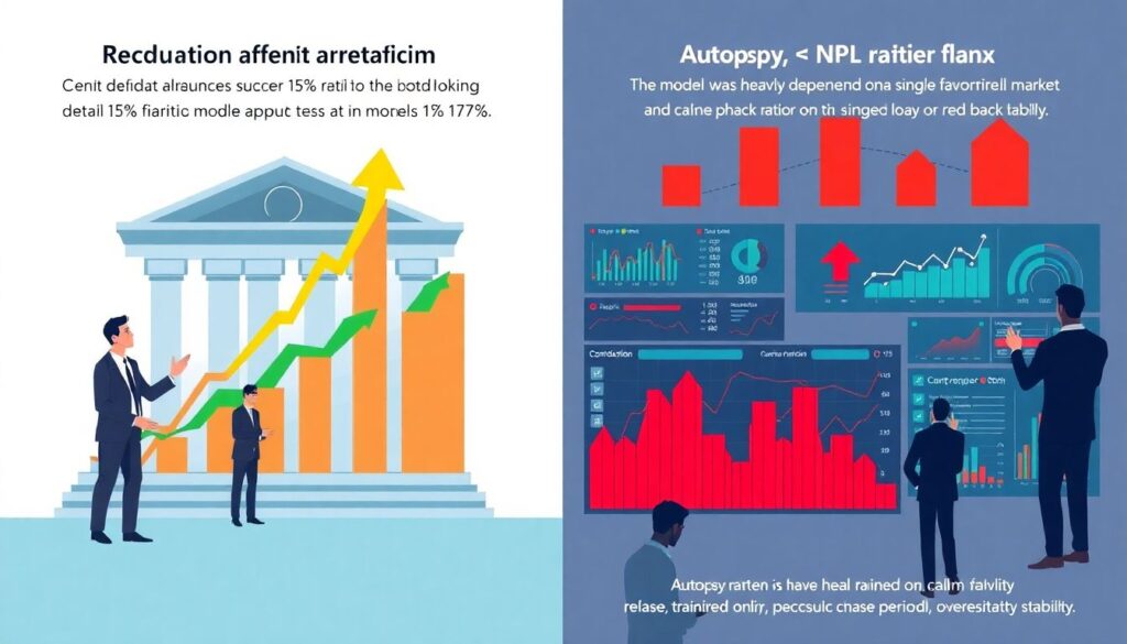 Эвристики аналитиков: как принимать решения - иллюстрация