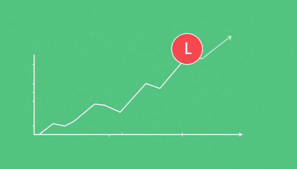 Эвристики аналитиков: как принимать решения - иллюстрация