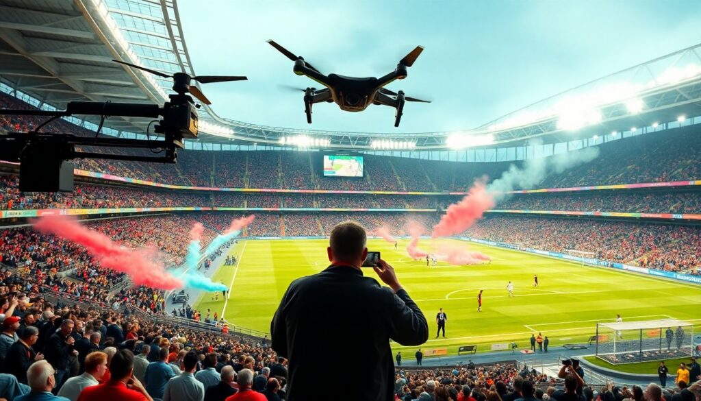 История дерби мировых лиг: эпизоды и картина - иллюстрация