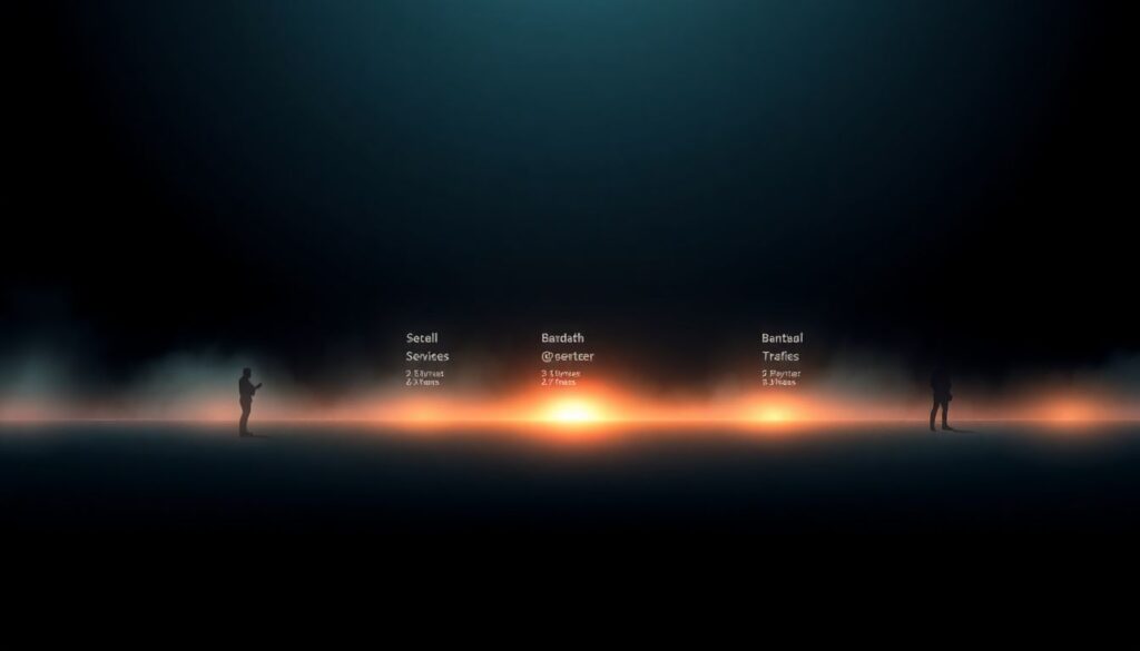 Трансферные слухи и реальность: что реально принимать - иллюстрация