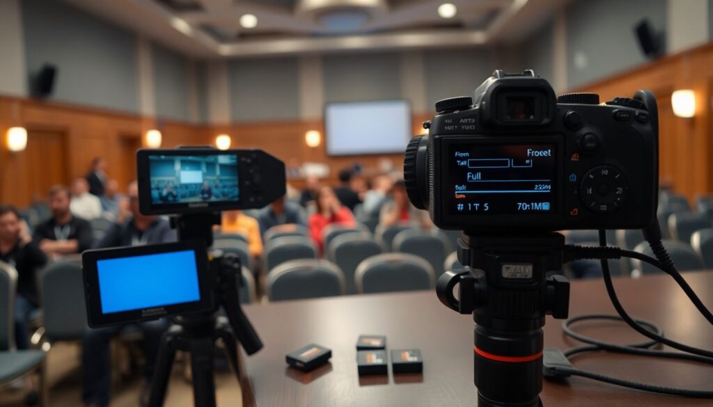 Таймлепсы матча: что они показывают об игре - иллюстрация