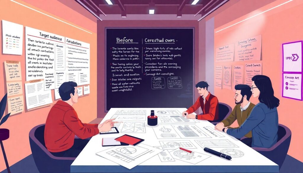 Погружение в стиль клуба: идеология и философия - иллюстрация