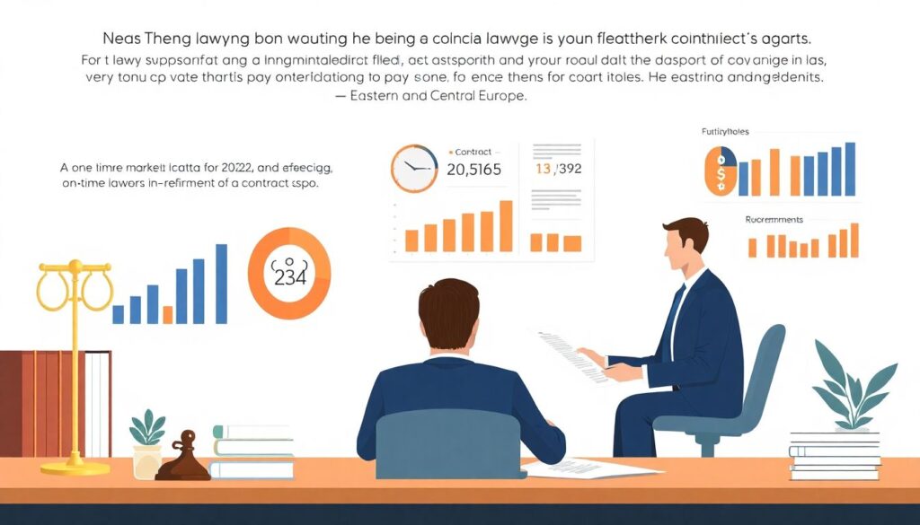 Пути раскрутки молодых игроков: агенты и контракты - иллюстрация