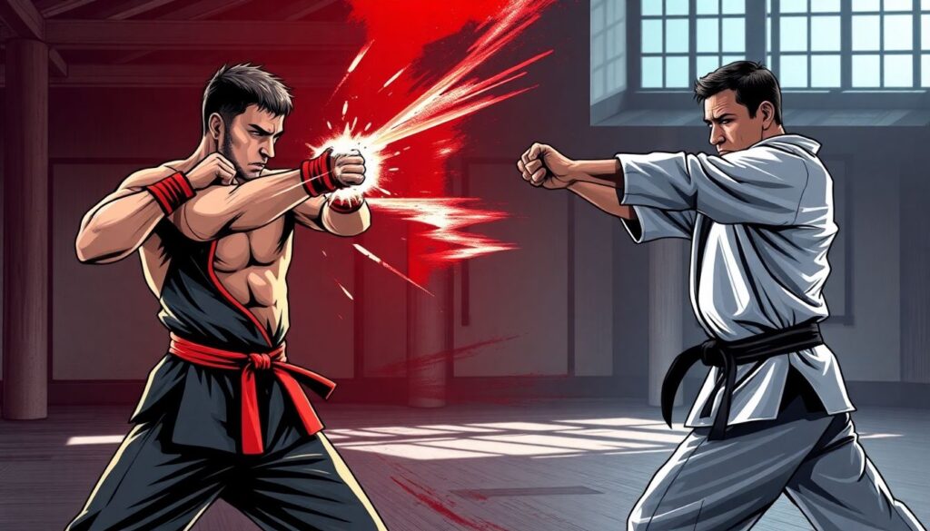 Лучшие голы сезона: разбор по технике - иллюстрация