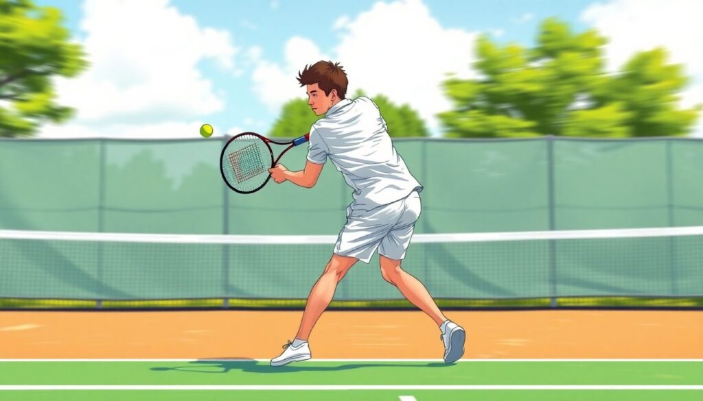 Лучшие голы сезона: разбор по технике - иллюстрация