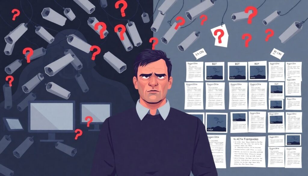 Разбор матчей туров: ключевые эпизоды и решения арбитров - иллюстрация