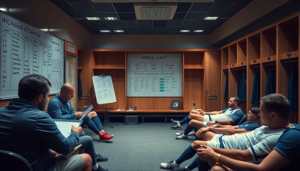 Путь к первым титулам: клубные истории успеха - иллюстрация