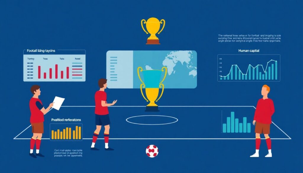 Путь к первым титулам: клубные истории успеха - иллюстрация