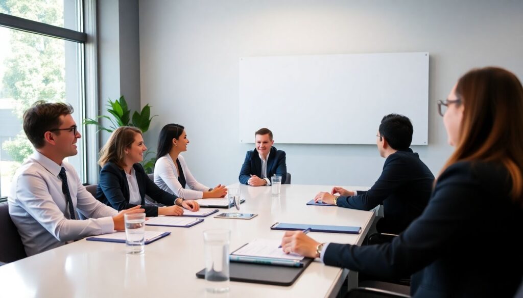 Путь капитана: как быть лидером в сложные времена - иллюстрация