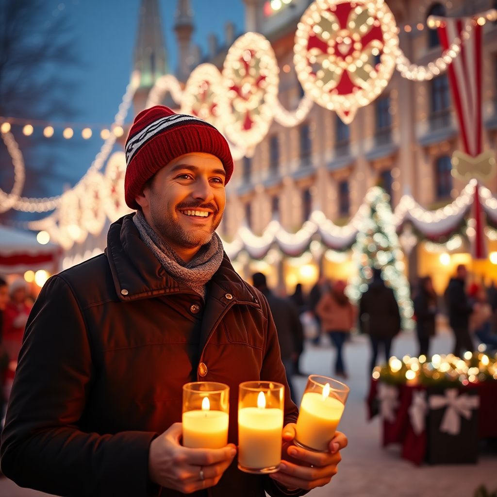 Самая завидная невеста Олимпиады‑2026: как саночница Киркби устроила роман в деревне