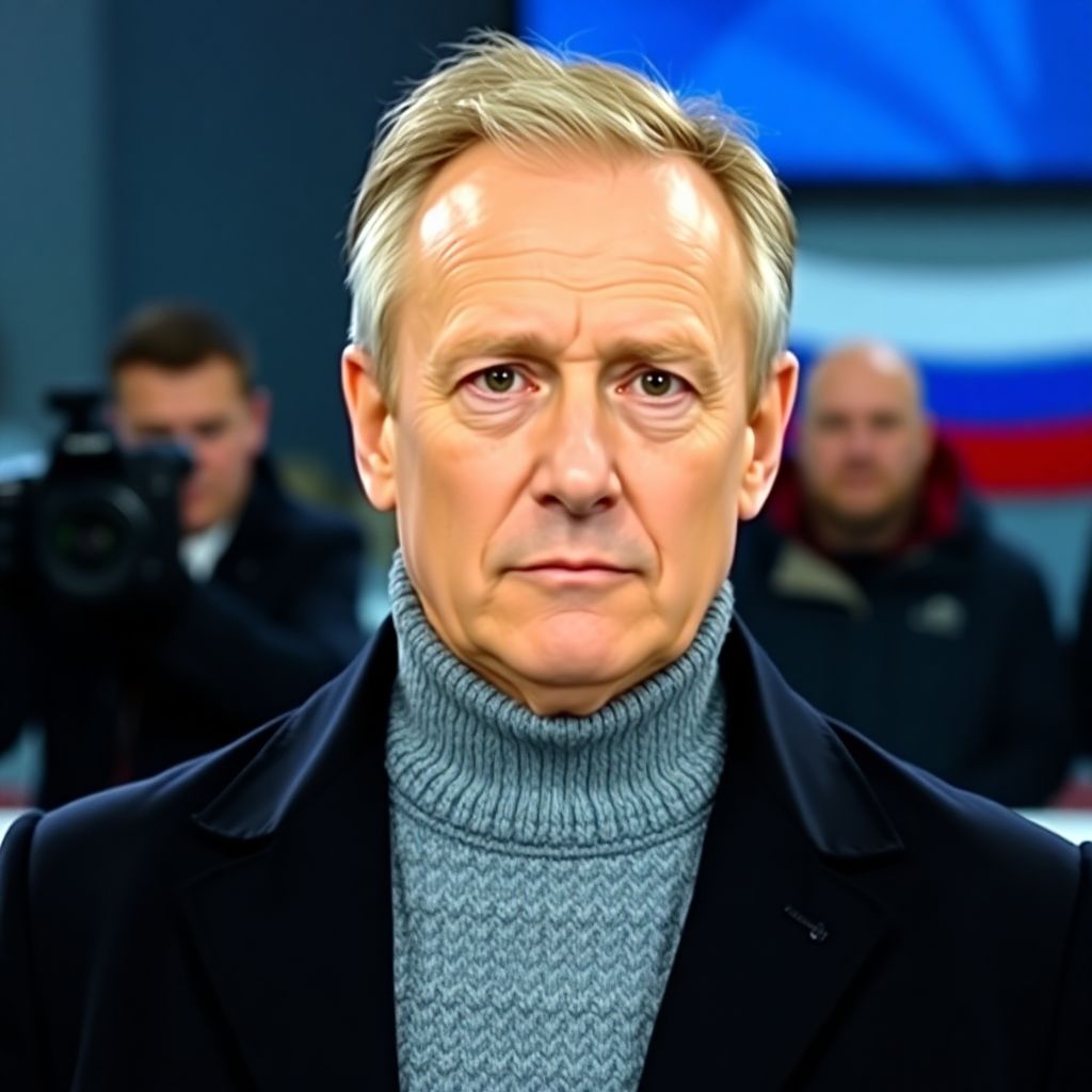 Заслуженный тренер России Сергей Дудаков о себе, прыжках и фигурном катании