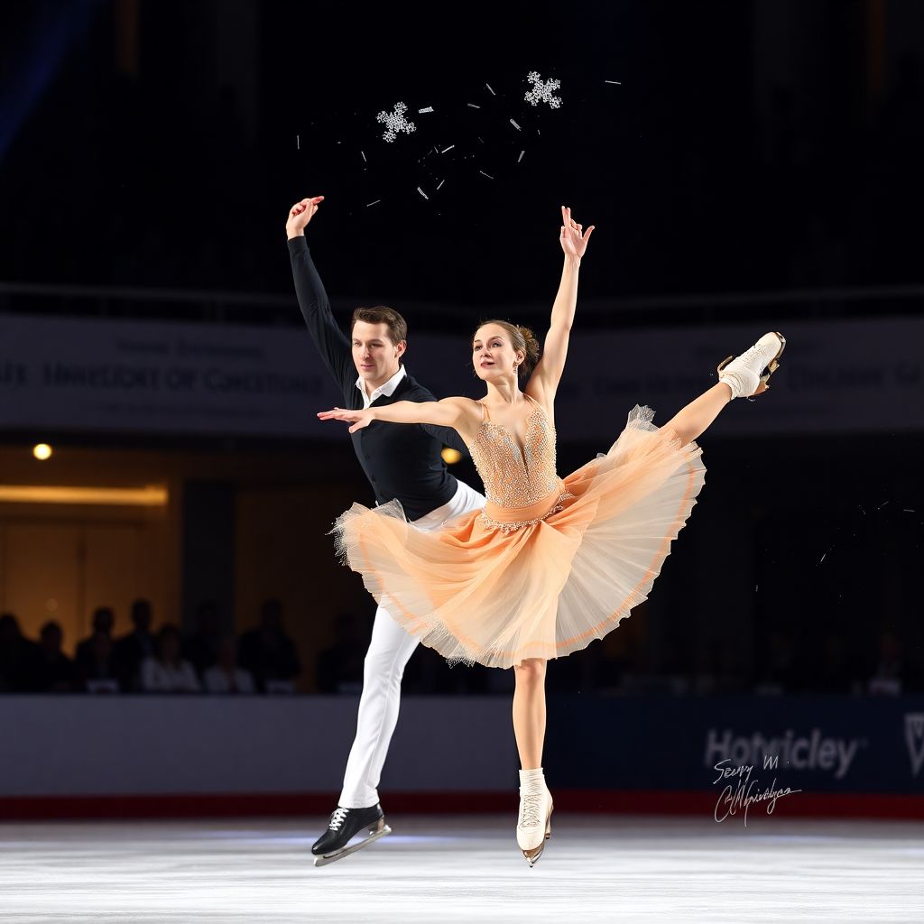 Бойкова и Козловский способны выиграть чемпионат мира после возвращения российских пар