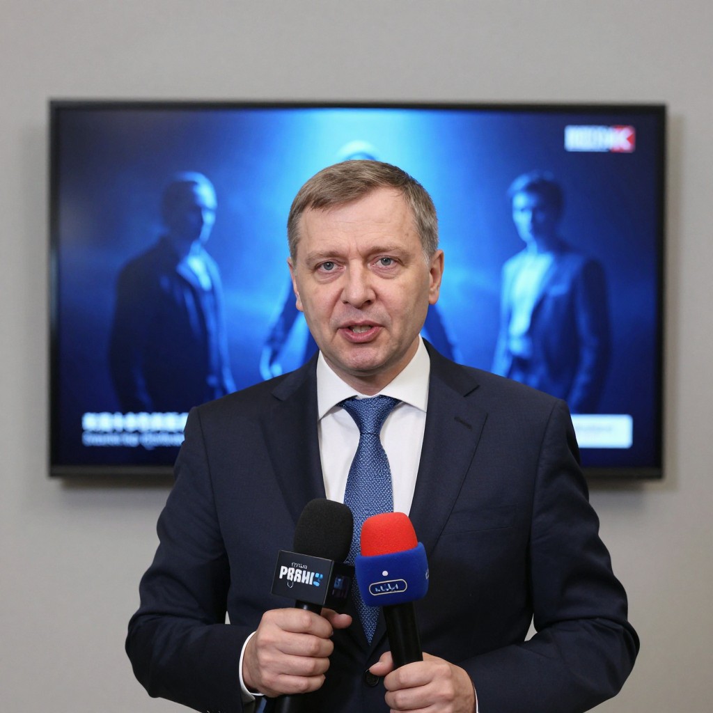 Андрей Червиченко выступил за запрет «Битвы экстрасенсов» и раскритиковал шоу на ТВ